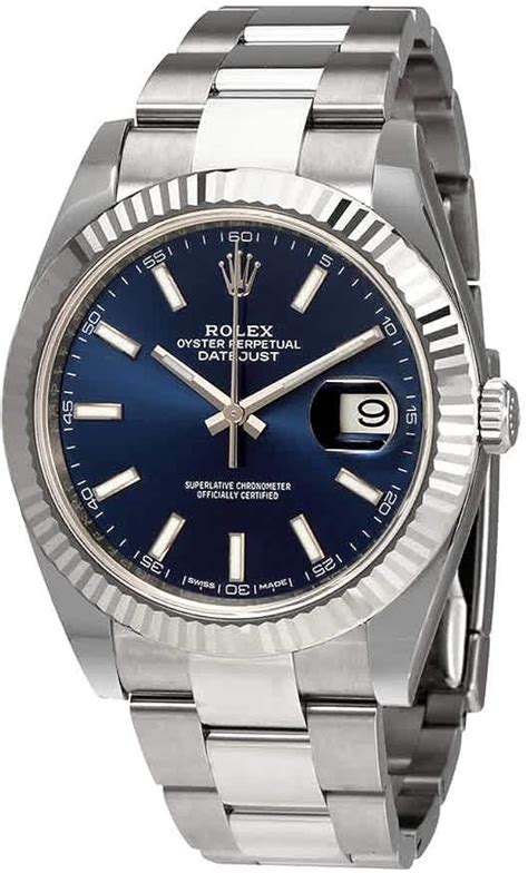 rolex oyster perpetual datejust mens|new rolex datejust 41 price.